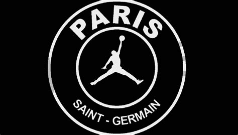 Nîlmes e psg se enfrentam pelo campeonato francês imagem: PSG x Jordan : 3 nouveaux T-Shirts dévoilés ?!? Photos