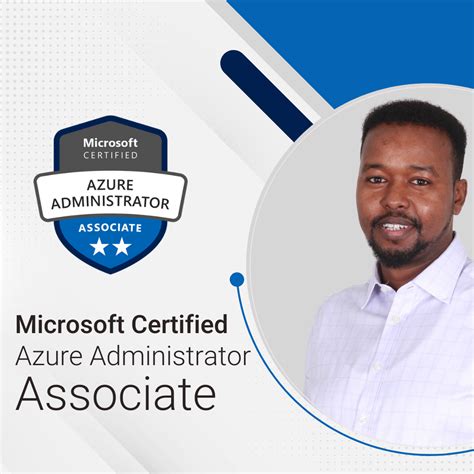 Microsoft Certified Azure Administrator Associate Hurbad