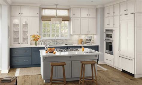 Base corner with full height door. Cabinet. Diamond Kitchen Cabinets Wholesale: Diamond ...
