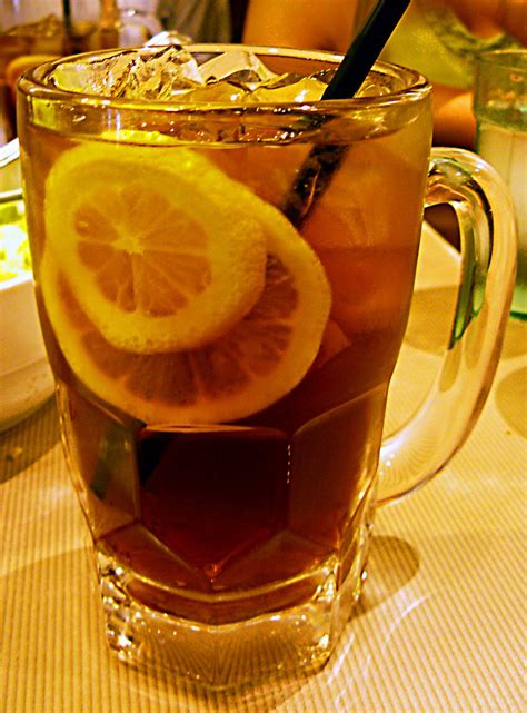 From live @ petersham bowling club by michael crafter. our life in Singapore: Drinks - Singapore Style!!