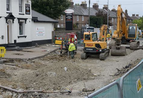 C o n t a c t a b o u t putting the town at our centre. Maidstone sinkhole to cost Taj Barming restaurant £200k