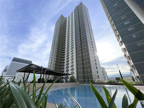 Avida Towers Riala Unveils One Hectare Lifestyle Amenities