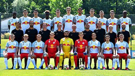 Share your austria player ratings with. World Football Badges News: Austria - 2017/18 Erste Liga