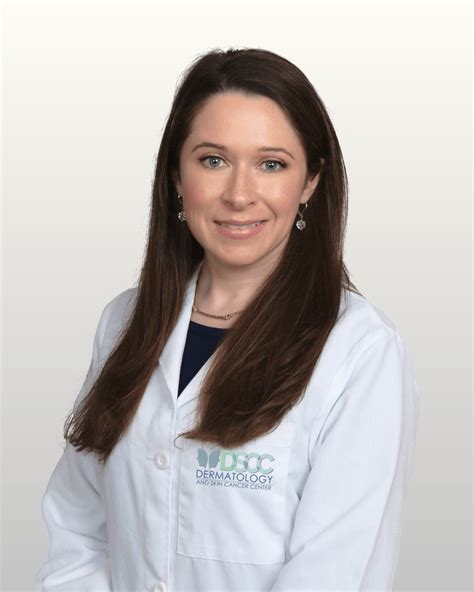 Dr Kelly Quinn