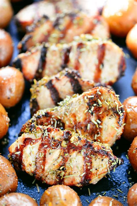 We have some fabulous recipe suggestions for you to attempt. Crock Pot Pork Loin Ideas - Allope #Recipes