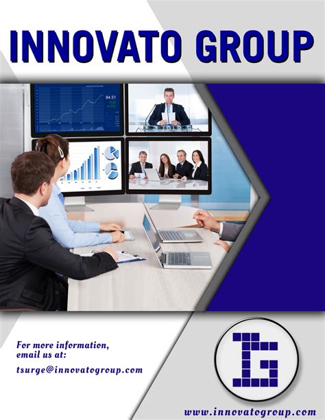 Banking + Financial Services - Innovato Group | Financial services, Banking, Financial
