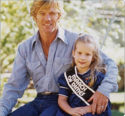 Maybe you would like to learn more about one of these? Robert redford movies, Robert redford, Paul newman robert ...