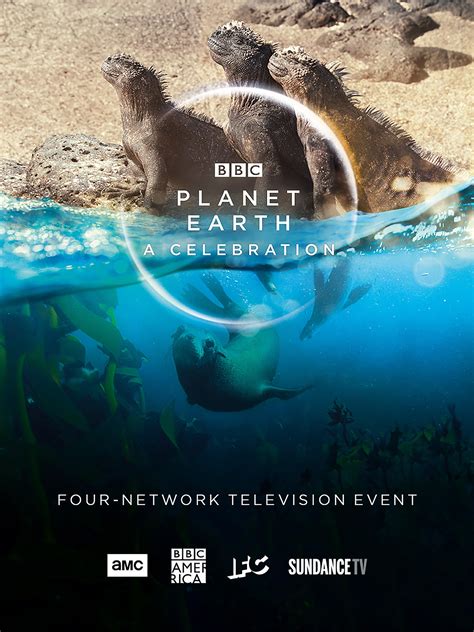 Planet Earth A Celebration 2020 Primewire 1channel Letmewatchthis