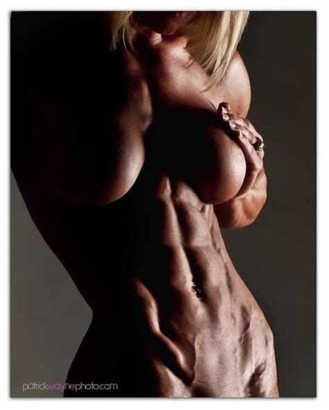 Muscle Milfs Share Yours Page Xnxx Adult Forum