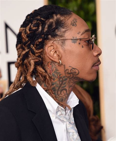 Famous White Rappers With Dreads Pin On Lilpump