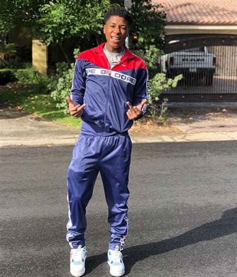 We would like to show you a description here but the site won't allow us. pin: kxrla3 | Nba baby, Mens outfits, Rappers