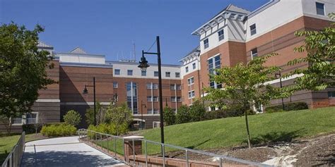 East Carolina University Courses Fees Rankings Admission In Usa