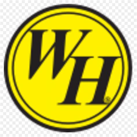 Waffle House Logo And Transparent Waffle Housepng Logo Images