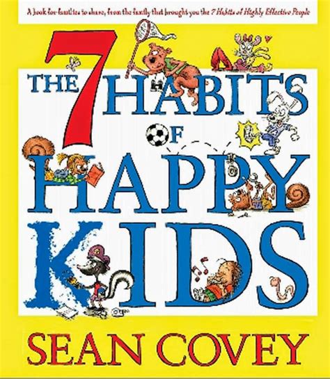 67%(12)67% found this document useful (12 votes). Ms. Sepp's Counselor Corner: Habit #1 Be Proactive