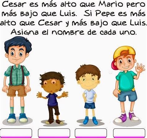 Aqui les traigo un video divertido de juegos mentales o acertijos mentales. ACERTIJOS … | Acertijos, Juegos mentales, Juegos de agilidad mental