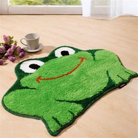 He is gonna love your *i hope you enjoyed my frog decor pieces! Cutest Frog Bathroom Decor!