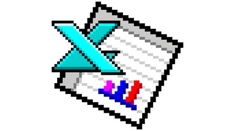 Excel Logo Y Símbolo Significado Historia Png Marca