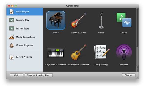 We did not find results for: Tip: How to make a Ringtone for your iPhone using ...
