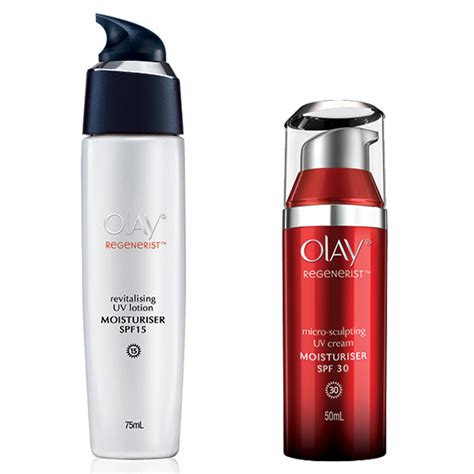 Comparaboo analyzes all olive oils of 2020, based on analyzed 7,825 consumer reviews by comparaboo. Olay Reboots Regenerist Range to Combat Skin Fatigue ...