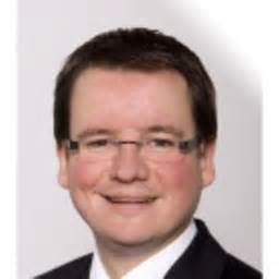 Wählen sie für weitere informationen zu öffnungszeiten, verkaufsoffenen sonntagen und verkaufsoffenen abenden eine der optionen zu banken aus. Richard Poell - Senior Berater Geschäftskunden - Deutsche ...