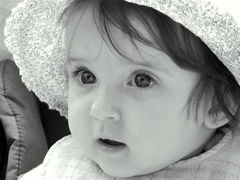 صور حصري تقدم موضوعات ترفيهية متنوعة صور حب رومانسية كلام فى الحب صور مضحكة وأجمل أطفال وأسماء بنات وصبيان وصور حزينه جميلة. تنزيل صور بنات روعه , صورة بنوتة جميلة - اروع روعه