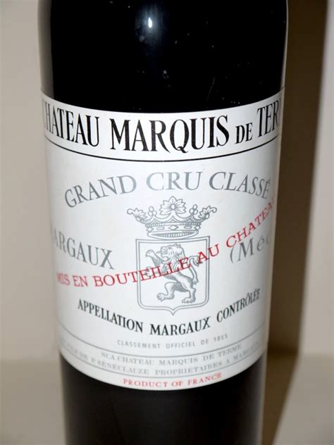 Infobox compétition sportive nemzeti bajnokság i 1969 édition 69e date 1969 participants 16 promu(s) kom. Château Marquis de Terme 1969 - Au droit de bouchon
