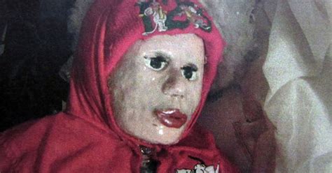 doll house of horrors russian lived with 29 mummified bodies the discover reality