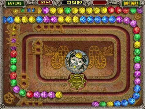 You can now play this awesome game online with crazy games and enjoy all the colorful excitement you would expect. Zuma Deluxe - описание игры, дата выхода, оценка и отзывы