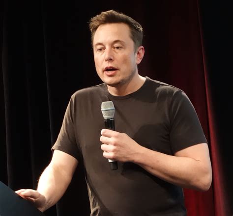 Elon musk spotify playlist l.rip/elonmusk. Elon Musk Joins In Thai Soccer Team Cave Rescue Efforts