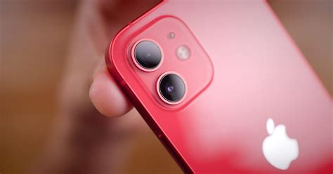 The ios & ipados 14.4 sdk provides support to develop apps for iphone, ipad, and ipod touch devices running ios & ipados 14.4 beta. iOS 14.4 will alert users about non-genuine cameras on ...