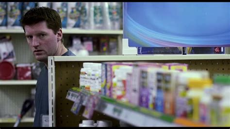Nonton film streaming movie bioskop cinema 21 box office subtitle indonesia gratis online download. Behind Closed Doors (Full Movie) - YouTube