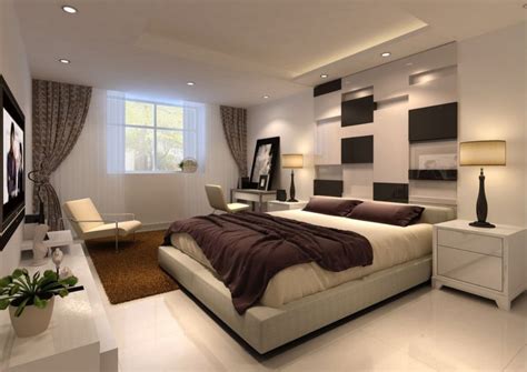 Modern Romantic Master Bedroom Master Bedroom Decor Bedroom Designs For Couples Apartment