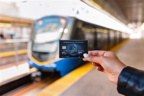 This neat feature uses wireless rfid where you can perform contactless transactions just by holding the credit card near a receiver that accepts expresspay. TransLinks Now Accepts AMEX via Apple Pay and Contactless Credit Cards | iPhone in Canada Blog