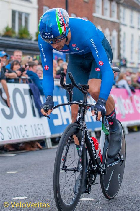 Filippo ganna (born 25th july 1996) is a professional cyclist from italy, who currently rides for ineos grenadiers (uci worldtour). You're One Terrific Pursuit Rider, Filippo Ganna ...