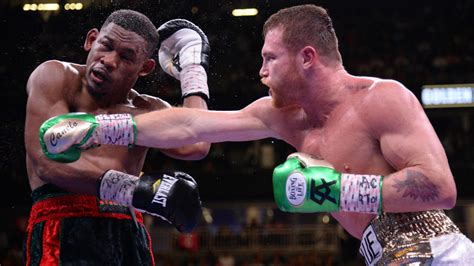 Et, with the main event slated for approximately 11 p.m. Canelo Alvarez Gets Called Out By Gennady Golovkin For ...
