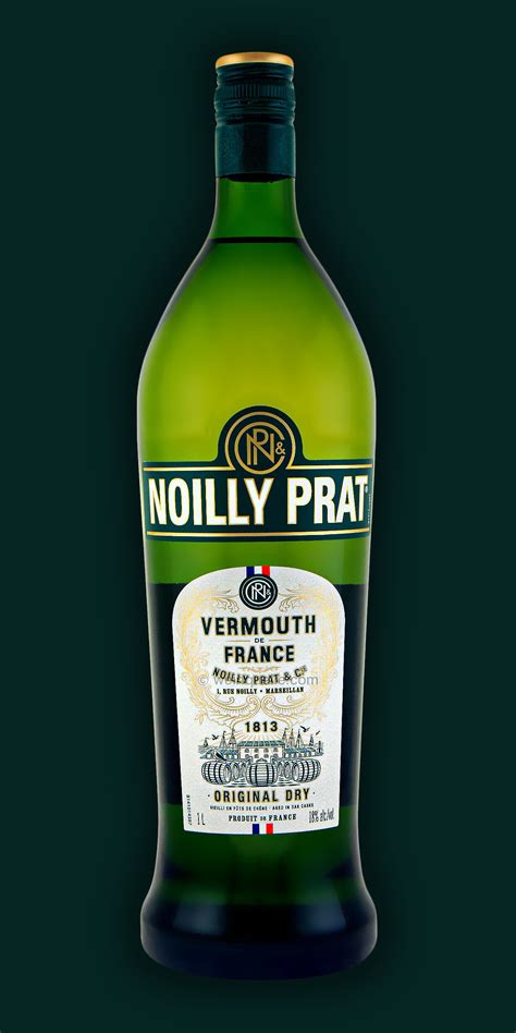 Noilly Prat Dry 10 Liter 1750 € Weinquelle Lühmann