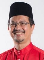 Kuala lumpur, june 13 — dap's tengku zulpuri shah raja puji has said he will not be leaving the party to join the ruling coalition in. Maklumat Menteri & Timbalan Menteri - JUPEM