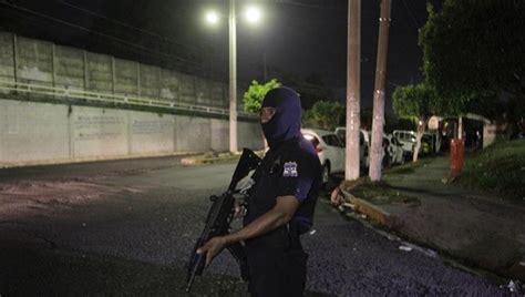 nearly 200 people murdered in 1 week in el salvador news telesur english
