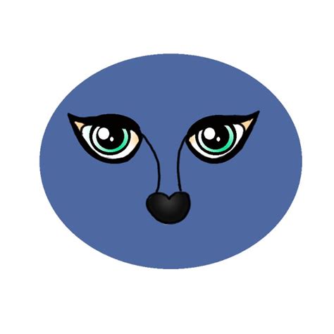 How To Draw Cat Eyes Step By Step Easy Drawing Guides Drawing Howtos