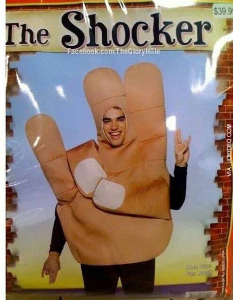 I Want This Halloween Costume Jokes Memes And Pictures Halloween