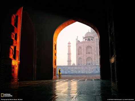 528429 Architecture India Love Taj Mahal Rare Gallery Hd Wallpapers