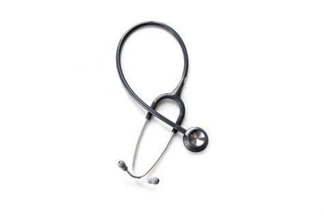 What Is The Best Stethoscope For A Nurse Qs Nurses