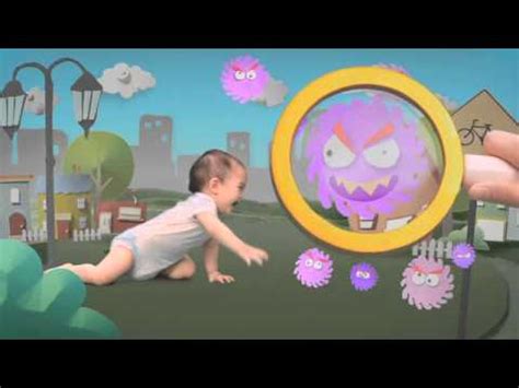 Lactacyd baby bath 250ml quantity. Lactacyd Milky Baby Bath - YouTube