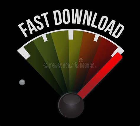 Fast Download Upload And Arrow Icon Perfect For Application Web