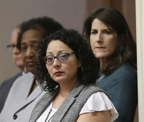 Juror In Stanford Sex Assault Case Appalled By Sentence Orange County