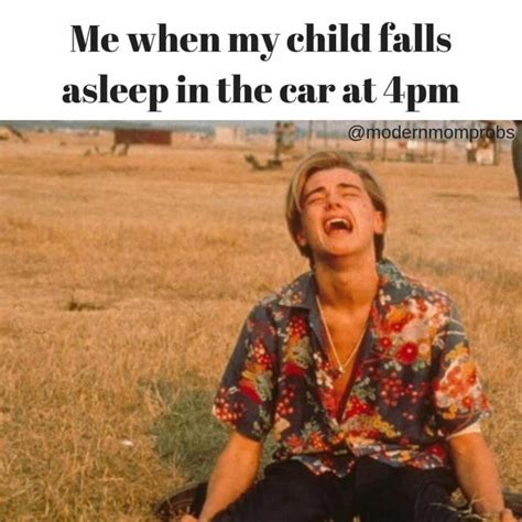 Funny Parenting Memes Tired Edition Year Of The Dad