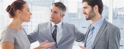 Our top divorce lawyers in san antonio take pride inbeing uniquely effective and efficient in representing our clients. Things to consider when hiring Divorce Lawyers in San ...