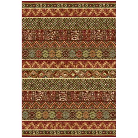 Maybe you would like to learn more about one of these? Dynamic Rugs Heritage 89386-1232 (With images) | Dynamic ...