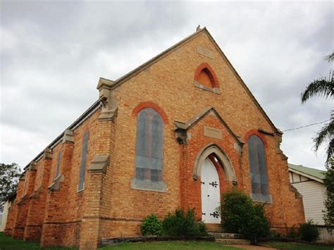 Buy A Church Spiritual Homes For Sale In Nsw This Easter Realestate