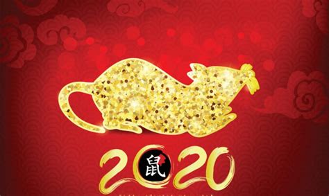 Chinese new year is all about spending time with the people we love, which is why i featured personal favourites that i always make for my family. 2020 CHINESE NEW YEAR CAR RENTAL PACKAGE FOR 6 OR 7 DAYS ...